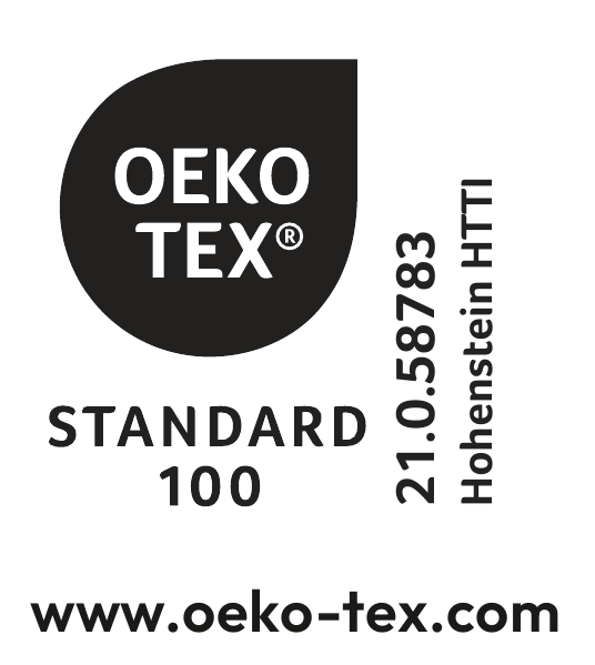 Luxury Pima Cotton x Baby Alpaca - 001 Nature 50 GR 140 M