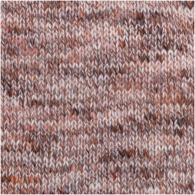 Fashion Alpaca Tweed chunky - 001 Ecru 50 GR 90 M