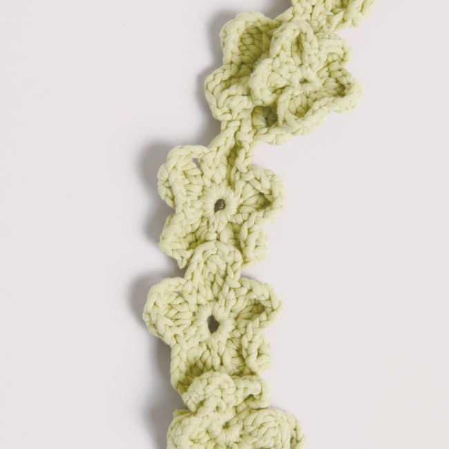 Fashion Jersey - 030 Bordeaux 50 GR 72 M | Little Tricot