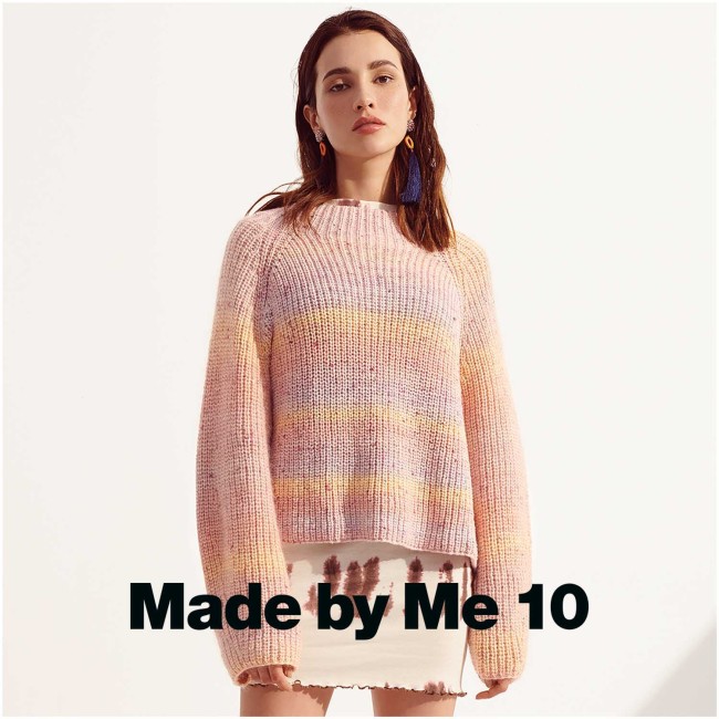 383198.043_AW_1saumon