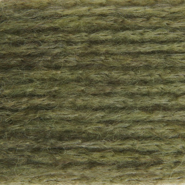 Luxury Alpaca Superfine aran - 034 Lierre 50 GR 140 M Rico Design