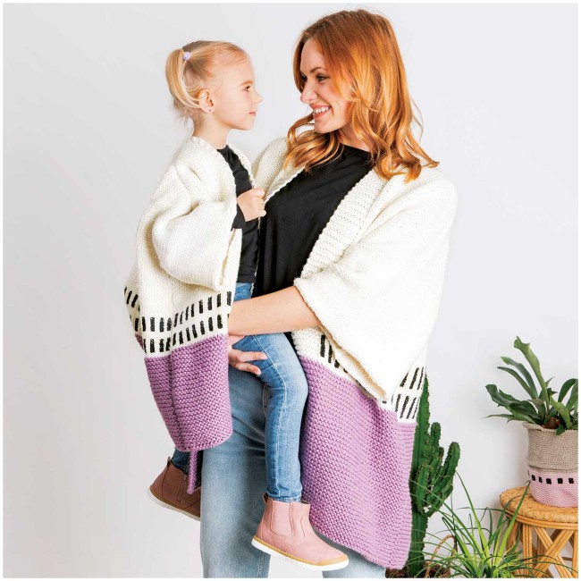 Essentials mega wool chunky - 027 Lierre 100 GR 115 M Rico Design