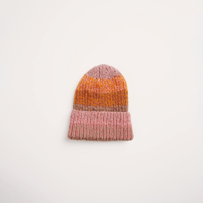 Creative Chic-Unique - 024 Roses 200 GR 310 M