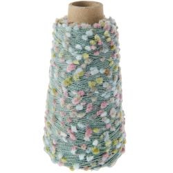 Creative Make It Flöckchen - 004 Winter 25 GR 260 M Rico Design