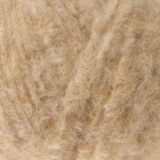 Fashion Alpaca Superfine Heavens Uni - 018 Beige 50 GR 140 M Rico Design Fashion Alpaca Superfine Heavens Uni - 018 Beige 50 GR 140 M Rico Design