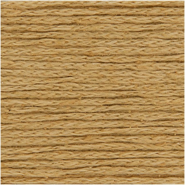 Fashion Silk Blend dk - 018 Moutarde 50 GR 210 M Rico Design
