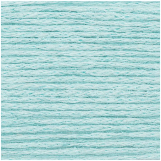 Fashion Silk Blend dk - 010 Menthe 50 GR 210 M Rico Design