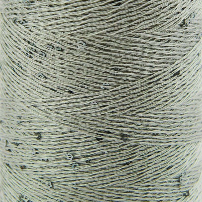 Creative Make It Blümchen - 019 Argent 25 GR 375 M Creative Make It Blümchen - 019 Argent 25 GR 375 M