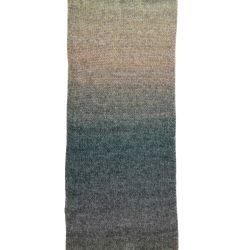 Fashion Merino Alpaca Fusion chunky - 005 Fresh meadow 100 GR 280 M Rico Design