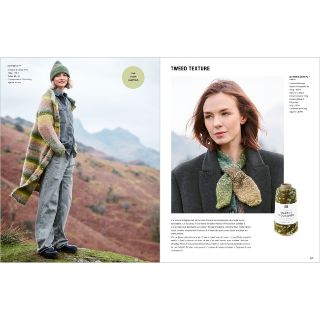 1542511-903023.02.00_PU_4_Q_1920x1920 Lovewool N° 23 - Automne-Hiver Lovewool N° 23 - Automne-Hiver