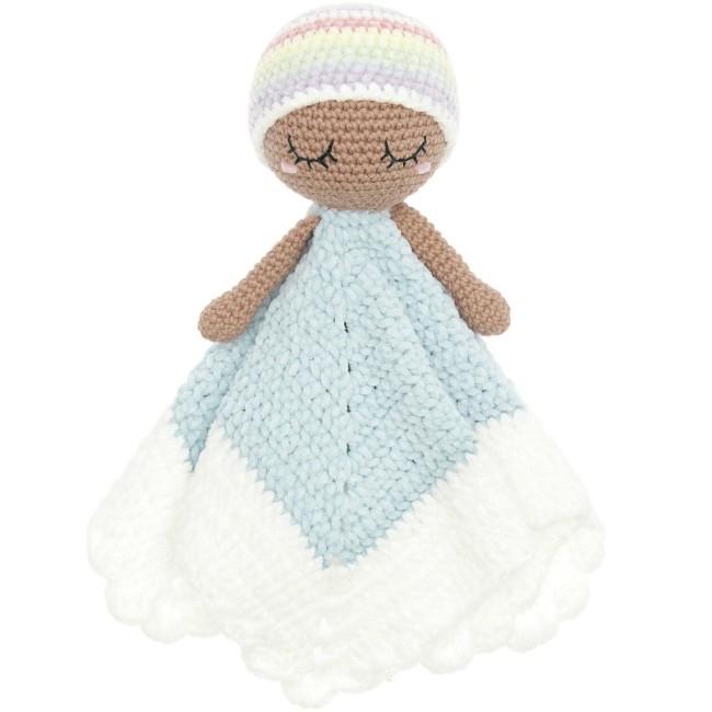 812056-400027.036_1_PV_Q_1920x1920 kit de crochet arc-en-ciel bleu clair