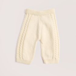 Baby dream dk uni a luxury touch - 030 Blanc cassé 50 GR 115 M Baby dream dk uni a luxury touch - 030 Blanc cassé 50 GR 115 M