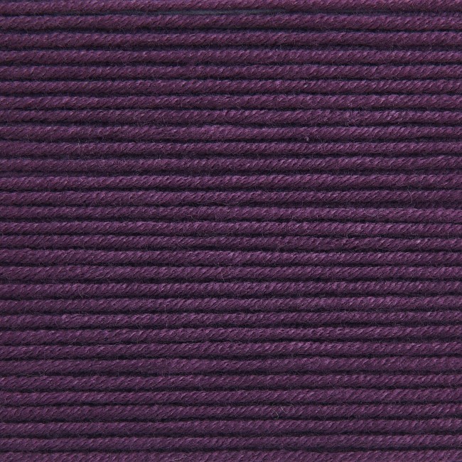 Creative Sport dk - 038 Bordeaux 50 GR 145 M