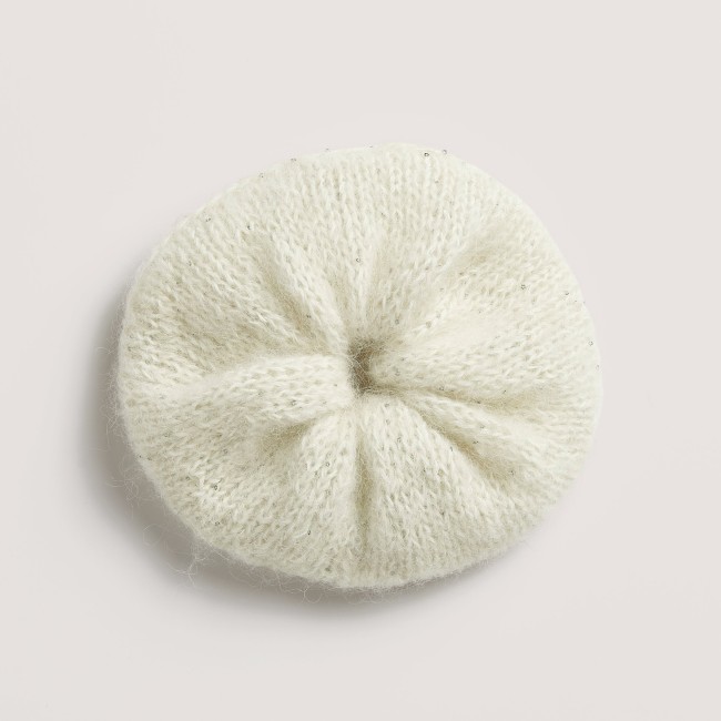 Fashion Mohair Merino chunky - 029 Menthe 50G 100M | Little Tricot