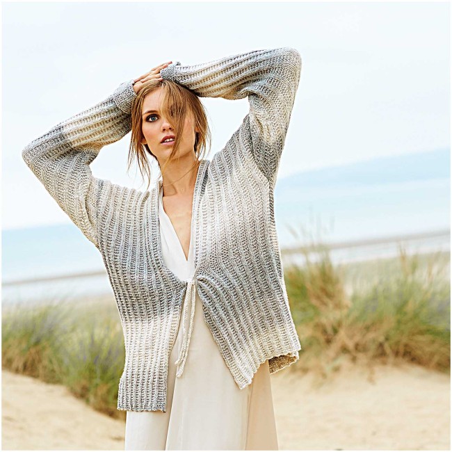 383256.006_AW_2 GRIS