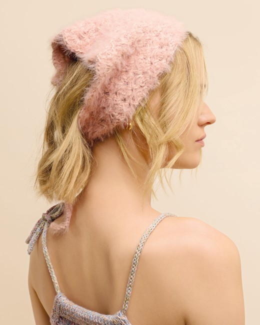 904022.00.00_MBM22_2_7112_MD_1200x1500