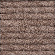 Essentials Super Super chunky - 002 Beige 100 GR 90 M