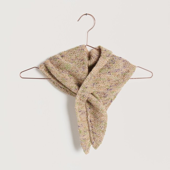 Creative Lazy Hazy Summer Cotton dk - 035 Pêche 50 GR 145 M