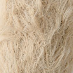 Creative Fur - 002 Nature 100 GR 130 M Rico Design Creative Fur - 002 Nature 100 GR 130 M Rico Design