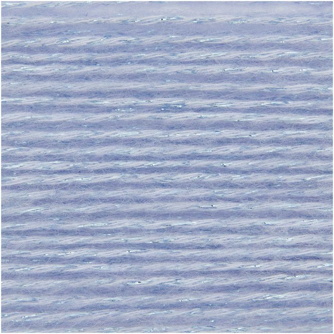 Creative Fluffily dk - 020 Lavande 150 GR 420 M Creative Fluffily dk - 020 Lavande 150 GR 420 M | Little Tricot