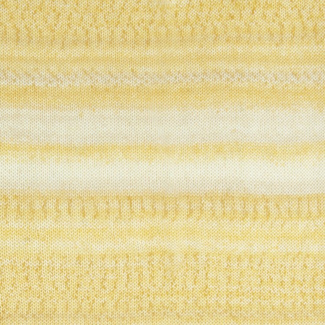 Fashion Cotton Merino Lace - 012 Citron 50 GR 290 M Rico Design