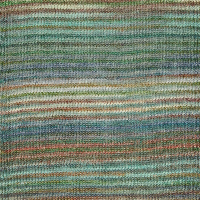 Creative Melange aran Wonderball - 032 Summer meadows 200 GR 640 M Rico Design Creative Melange aran Wonderball - 032 Summer meadows 200 GR 640 M Rico Design