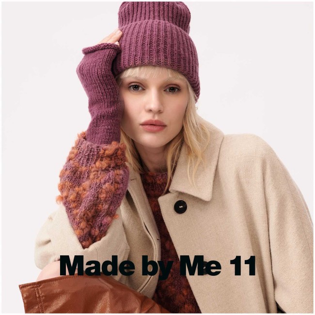 Luxury Super 100 Superfine Wool dk - 014 Lilas 50 GR 165 M Luxury Super 100 Superfine Wool dk - 014 Lilas 50 GR 165 M