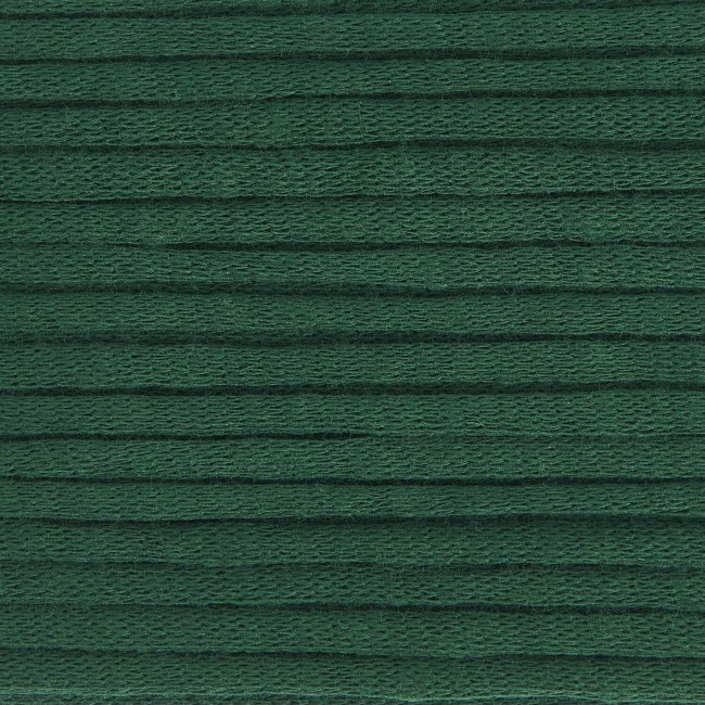 Fashion Jersey - 032 Lierre 50 GR 72 M | Little Tricot