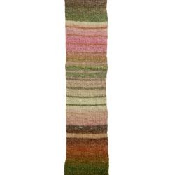 Creative Wool Tonality - 008 Forest 200 GR 670 M Rico Design Creative Wool Tonality - 008 Forest 200 GR 670 M Rico Design