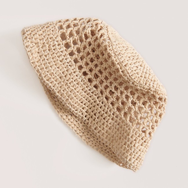 Luxury Raffia Paper - 009 Raphia 100 GR 210 M Rico Design