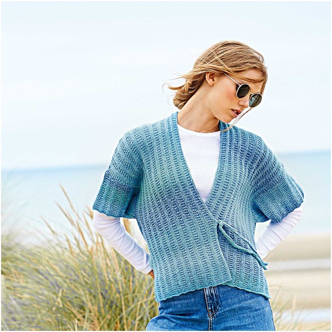 383256.005_AW_1 AQUA