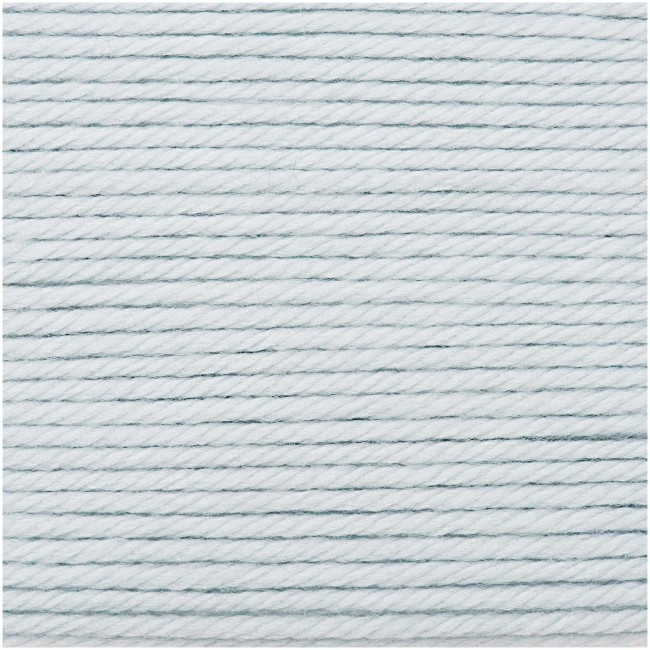 Essentials Mega Wool chunky - 010 Menthe 100 GR 115 M Rico Design