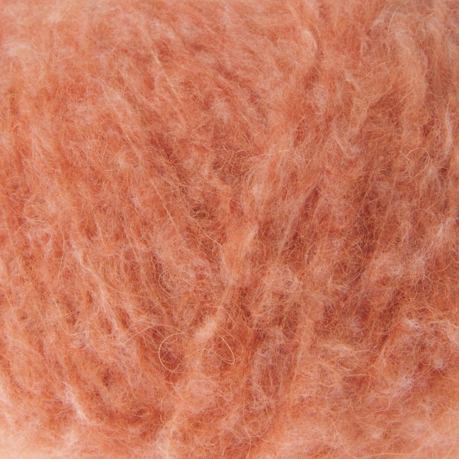 Fashion Alpaca Superfine Heavens Uni - 017 Son 50 GR 140 M Rico Design Fashion Alpaca Superfine Heavens Uni - 017 Son 50 GR 140 M Rico Design