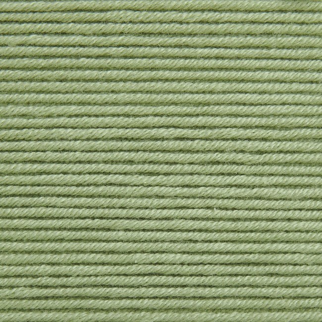 Creative Sport dk - 041 Sauge 50 GR 145 M