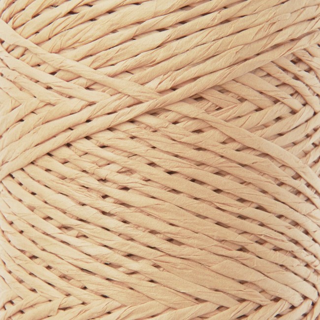 Luxury Raffia Paper - 009 Raphia 100 GR 210 M