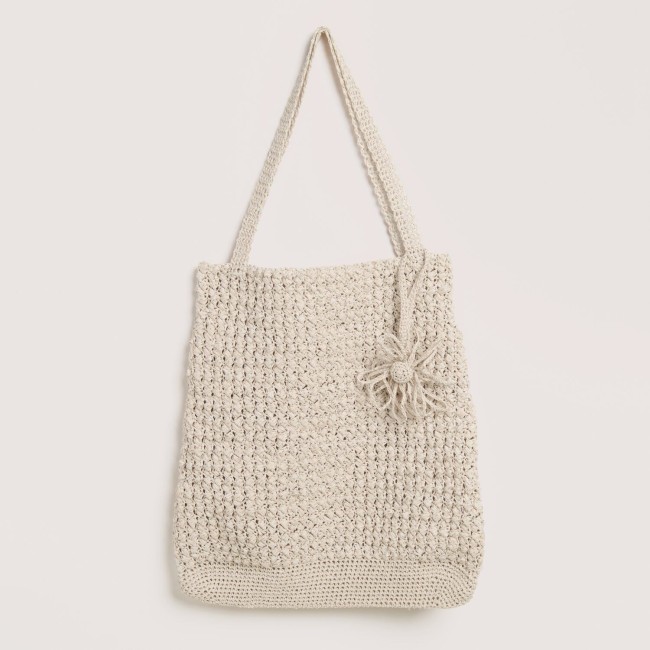 Luxury Raffia Paper - 004 Foin 100 GR 210 M