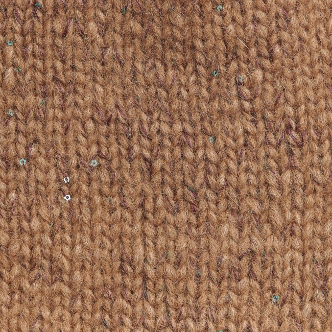 Creative Make It Blümchen - 016 Bordeaux 25 GR 375 M Creative Make It Blümchen - 016 Bordeaux 25 GR 375 M | Little Tricot