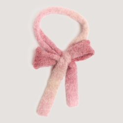 Creative Brushed Wool - 010 Stone 100 GR 415 M Rico Design Creative Brushed Wool - 010 Stone 100 GR 415 M Rico Design