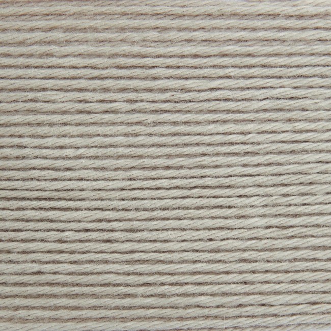 Baby Cozy Organic Cotton Cashmere - 009 Greige 50 GR 145 M