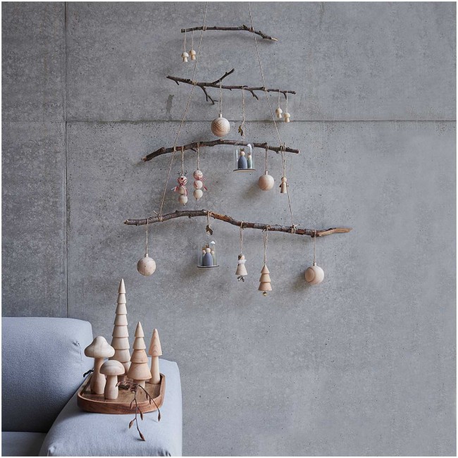 572944-7040.30.08_AW_1_1920x1920