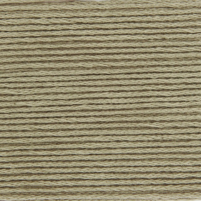 Luxury Pima Cotton x Cashmere - 006 Taupe 50 GR 170 M