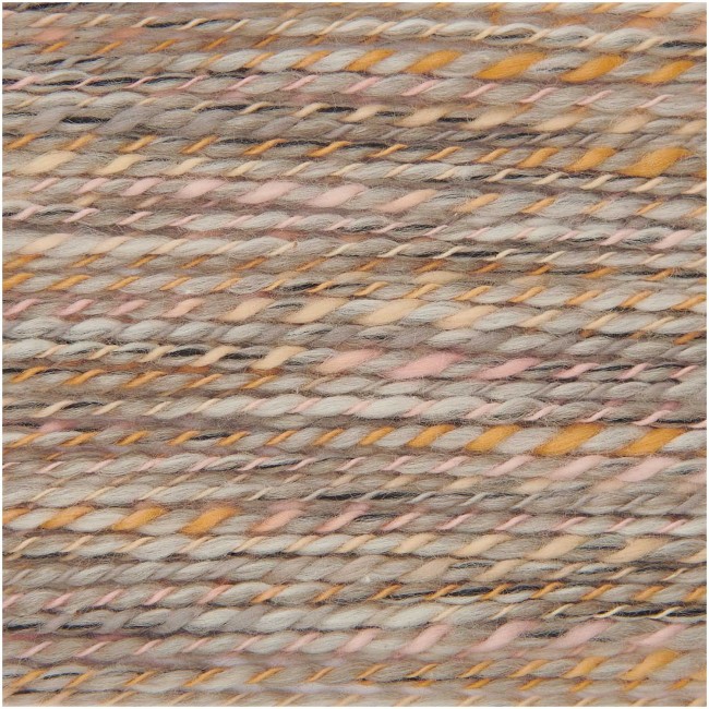 Creative Lazy Hazy Summer Cotton dk - 021 Ecru 50 GR 145 M Rico Design Creative Lazy Hazy Summer Cotton dk - 021 Ecru 50 GR 145 M Rico Design