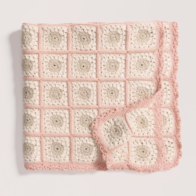 Baby Cozy Organic Cotton Cashmere - 009 Greige 50 GR 145 M Rico Design Baby Cozy Organic Cotton Cashmere - 009 Greige 50 GR 145 M Rico Design