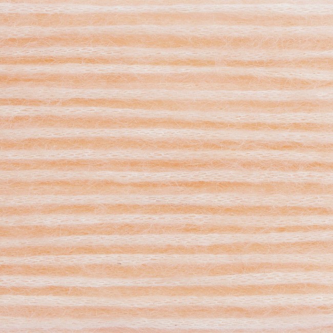 Luxury Pima Cotton x Baby Alpaca - 002 Abricot 50 GR 140 M