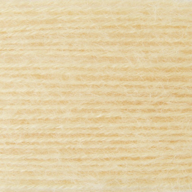 Rico Design Luxury Merino Alpaca Dream aran - 008 Sable 50 GR 125 M