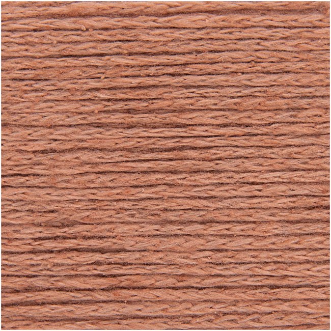 Fashion Silk Blend dk - 020 Vieux rose 50 GR 210 M Fashion Silk Blend dk - 020 Vieux rose 50 GR 210 M