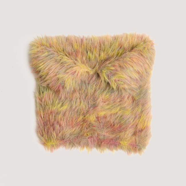 Creative Fur - 002 Nature 100 GR 130 M Rico Design Creative Fur - 002 Nature 100 GR 130 M Rico Design