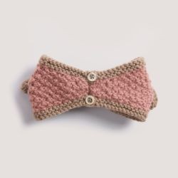 Baby dream dk uni - a luxury touch - 008 Baie 50 GR 115 M  Rico Design