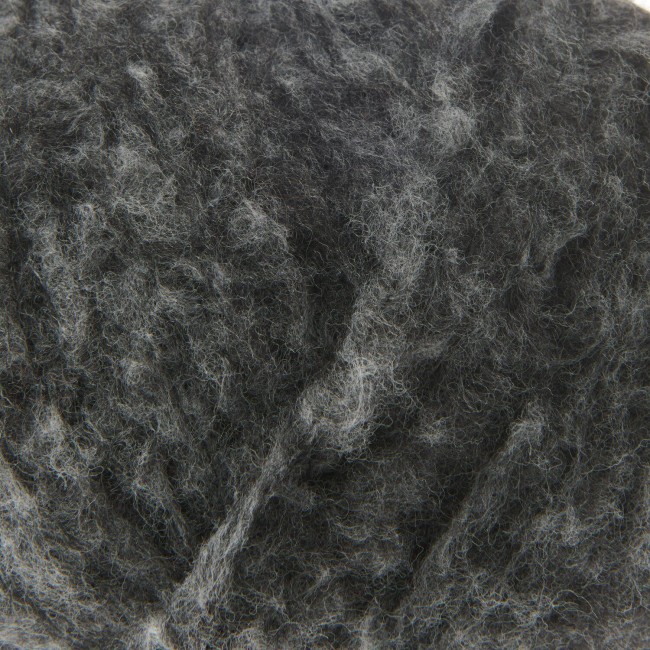 Fashion Alpaca Superfine Heavens Uni - 020 Anthracite 50 GR 140 M Rico Design Fashion Alpaca Superfine Heavens Uni - 020 Anthracite 50 GR 140 M Rico Design