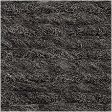 Essentials Super Super chunky - 007 Gris foncé 100 GR 90 M